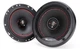 Автоакустика MB Quart RK1-116 - изображение 1