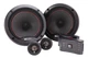 Автоакустика MB Quart RS1-216 - изображение 1