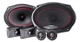 Автоакустика MB Quart RS1-269 - зображення 1