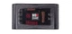 Автоакустика MB Quart RS1-216 - изображение 2