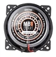 Автоакустика MB Quart DK2-110 - зображення 2
