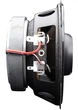 Автоакустика MB Quart DK2-110 - зображення 3