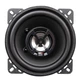 Автоакустика MB Quart DK2-110 - зображення 4