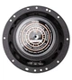 Автоакустика MB Quart DS2-216 - изображение 4