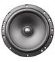 Автоакустика MB Quart DS2-216 - изображение 6
