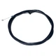 Трос капота на Geely EMGRAND EC7 KLM Autoparts, 1068002003 - зображення 2