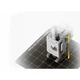 3D-принтер Bambu Lab A1 Mini - изображение 3