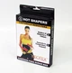 Пояс для схуднення живота та талії Hot Shapers Pants Neotex розмір M - зображення 2