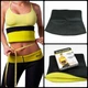 Пояс для схуднення живота та талії Hot Shapers Pants Neotex розмір M - зображення 8