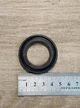 Сальник крышки клапанов 13264EB31A NISSAN PATHFINDER 05-12 - изображение 2