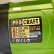 Дискова пила ProCraft KR2300 - изображение 2
