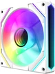 Вентилятор GameMax FN12A-S8I-W - изображение 3