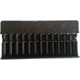 Зарядное устройство на 12 отсеков HWD3 HD-8994B (11665) - изображение 1