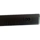 Зарядное устройство на 12 отсеков HWD3 HD-8994B (11665) - изображение 3