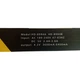Зарядное устройство на 12 отсеков HWD3 HD-8994B (11665) - изображение 5