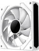 Вентилятор GameMax FN12A-S8I-W - изображение 6