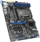 Материнська плата Asus P13R-E (s1700, Intel C266, PCI-Ex16) (90SB0CS0-M0UAY0) - зображення 2