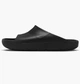 Тапочки Air Jordan Slide Black DX5575-001 40 - зображення 1