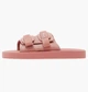 Тапочки Ellesse Noro Slide Pink Sgmf0440-Pink 41 - зображення 1
