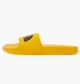 Тапочки The North Face Base Camp Slide Iii Yellow NF0A4T2RZU3 43 - изображение 1