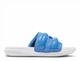 Тапочки Air Jordan Super Play Slide Light Blue Dm1683-401 40 - зображення 3