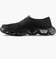 Тапочки Salomon Reelax Moc Black 471115 44 - изображение 1