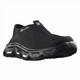 Тапочки Salomon Reelax Moc Black 471115 44 - изображение 2