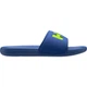 Тапочки Helly Hansen Slide Blue 11714-563 39 - зображення 4