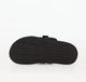 Тапочки Ellesse Noro Slide Black Sgmf0440-Black 39 - зображення 2