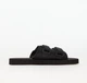 Тапочки Ellesse Noro Slide Black Sgmf0440-Black 39 - зображення 3