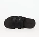 Тапочки Ellesse Noro Slide Black Sgmf0440-Black 39 - зображення 4