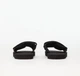 Тапочки Ellesse Noro Slide Black Sgmf0440-Black 39 - зображення 5