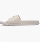 Тапочки Ellesse Filippo Slide Beige SHRF0397-214 43 - зображення 1