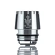 Испаритель Smok V12 Prince RBA Coil (bs015) - изображение 1