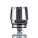 Испаритель Smok V12 Prince RBA Coil (bs015) - изображение 3