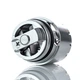 Испаритель Smok V12 Prince RBA Coil (bs015) - изображение 5