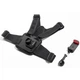 Кріплення Ulanzi CM028 Phone Mount (CM028) (C021GBB1) - зображення 2