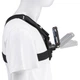 Кріплення Ulanzi CM028 Phone Mount (CM028) (C021GBB1) - зображення 4