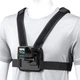 Кріплення Ulanzi CM028 Phone Mount (CM028) (C021GBB1) - зображення 5