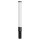 Беспроводной постоянный свет Ulanzi Vijim VL360 RGB Led Light 3400mAh Black (UV-L058GBB2) - изображение 2