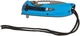 Ніж Active Roper blue (630314) - зображення 4