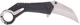 Нож складной Boker Magnum Veloc (23731117) - изображение 2