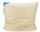 Подушка Leleka-Textile Лебяжий пух 70х70 70х70 - изображение 2