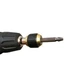 Магнитный держатель бит с фиксатором 60 мм 1/4" (6.35 мм) CR-V (7000007173) - изображение 2