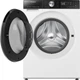 Стиральная машина HISENSE WF5S1045BW/UA (20012339) - изображение 2
