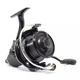 Котушка Daiwa Emblem BR 25 A 10928-025 - зображення 4
