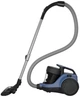 Пылесос ELECTROLUX ECC21-4SB (900258348) - изображение 2