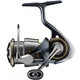 Котушка Daiwa 23 Airity PC LT 2500 10061131 - изображение 1