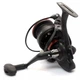 Котушка Daiwa 20 Whisker 25 QD + Зап. шпуля 10930-025 - изображение 2