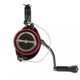 Котушка Daiwa 23 Fuego LT 5000D-C 20060281 - изображение 2